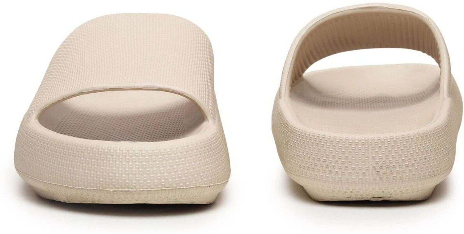 Image of JUSAN Men Flip Flops