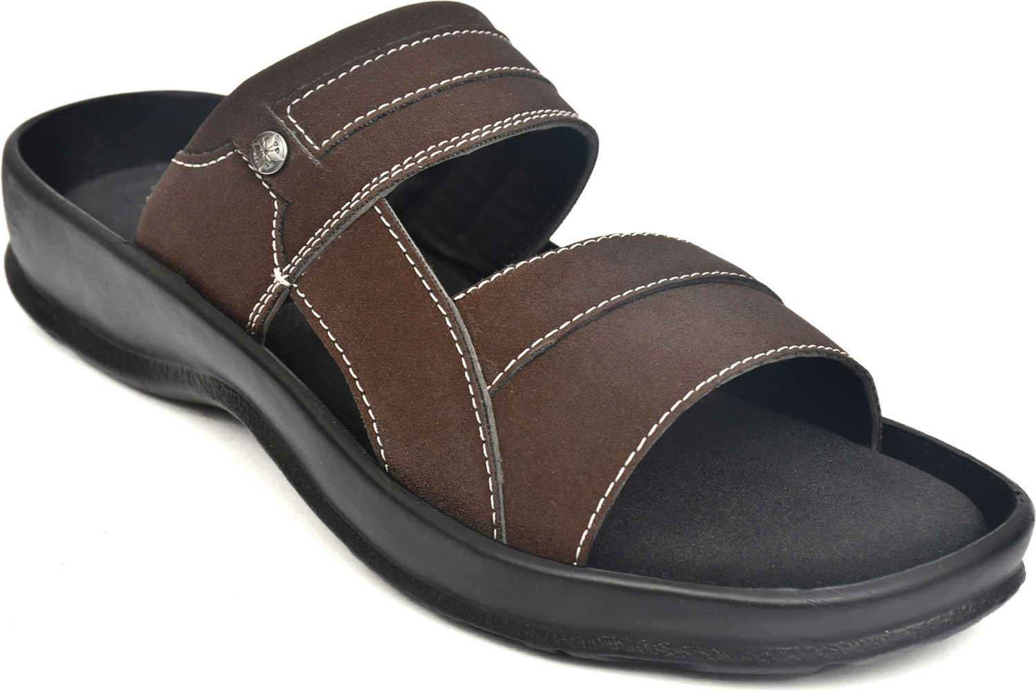 Image of PROVOGUE Men Slides