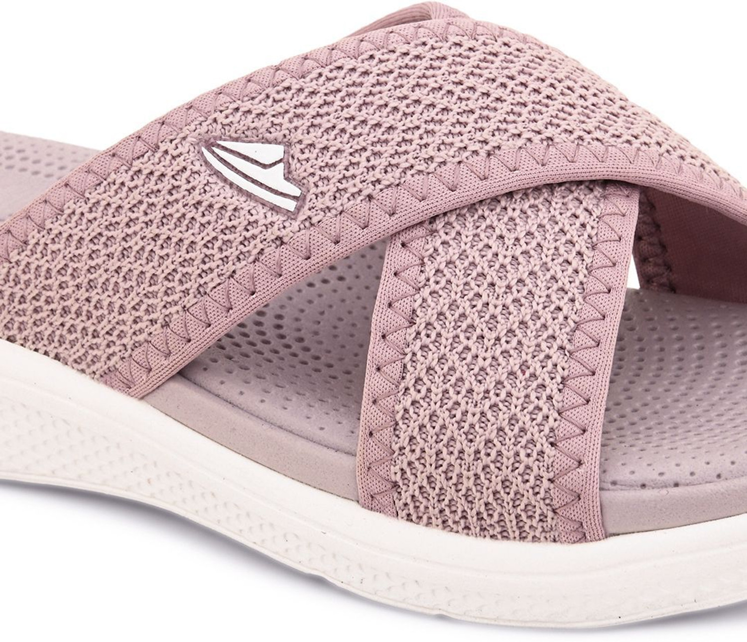 Image of Onsole Women Slippers