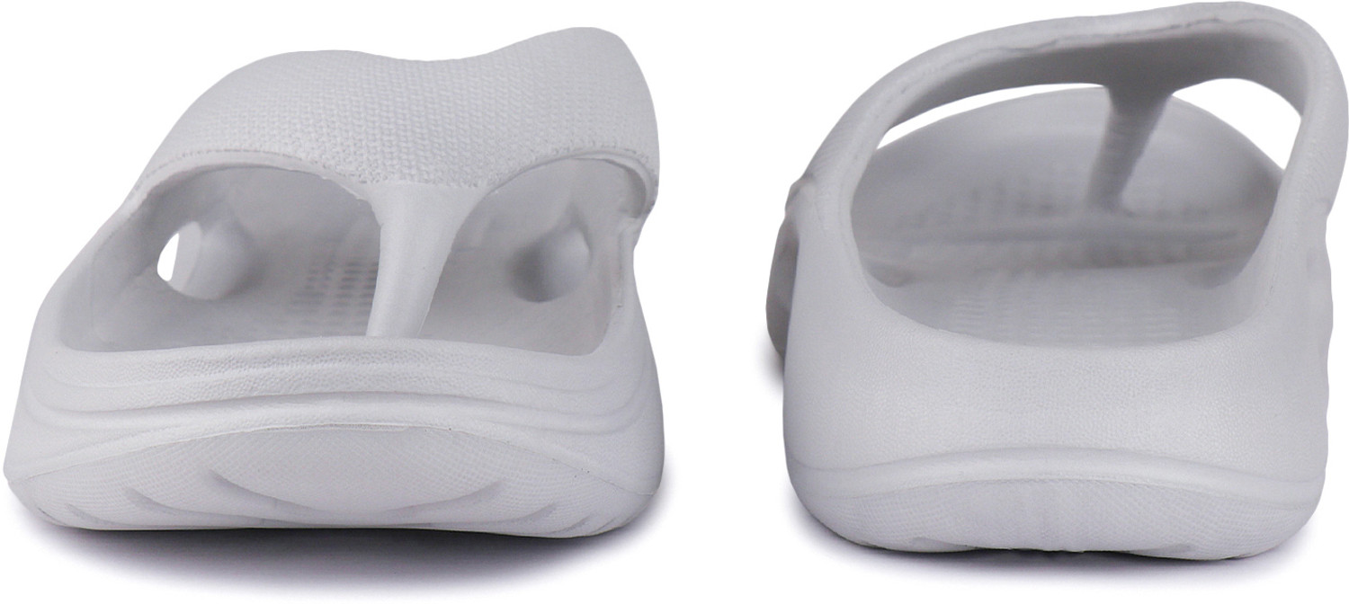 Image of BERSACHE Men Flip Flops