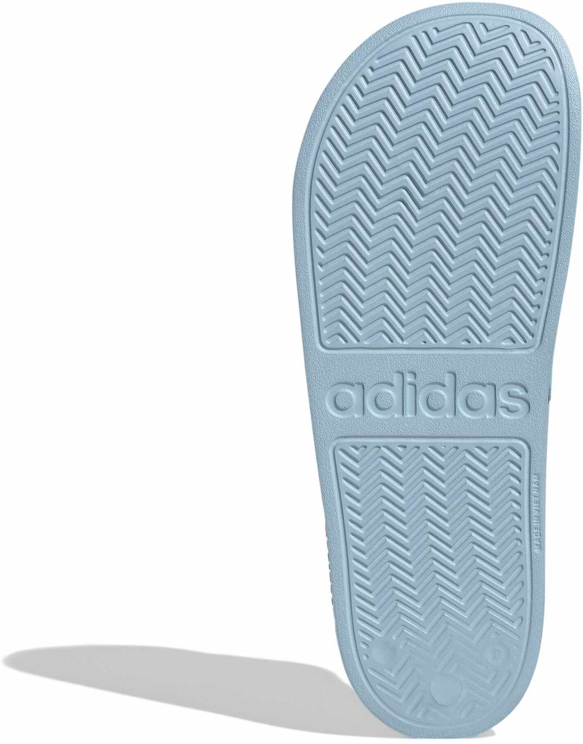Image of ADIDAS Unisex Slides