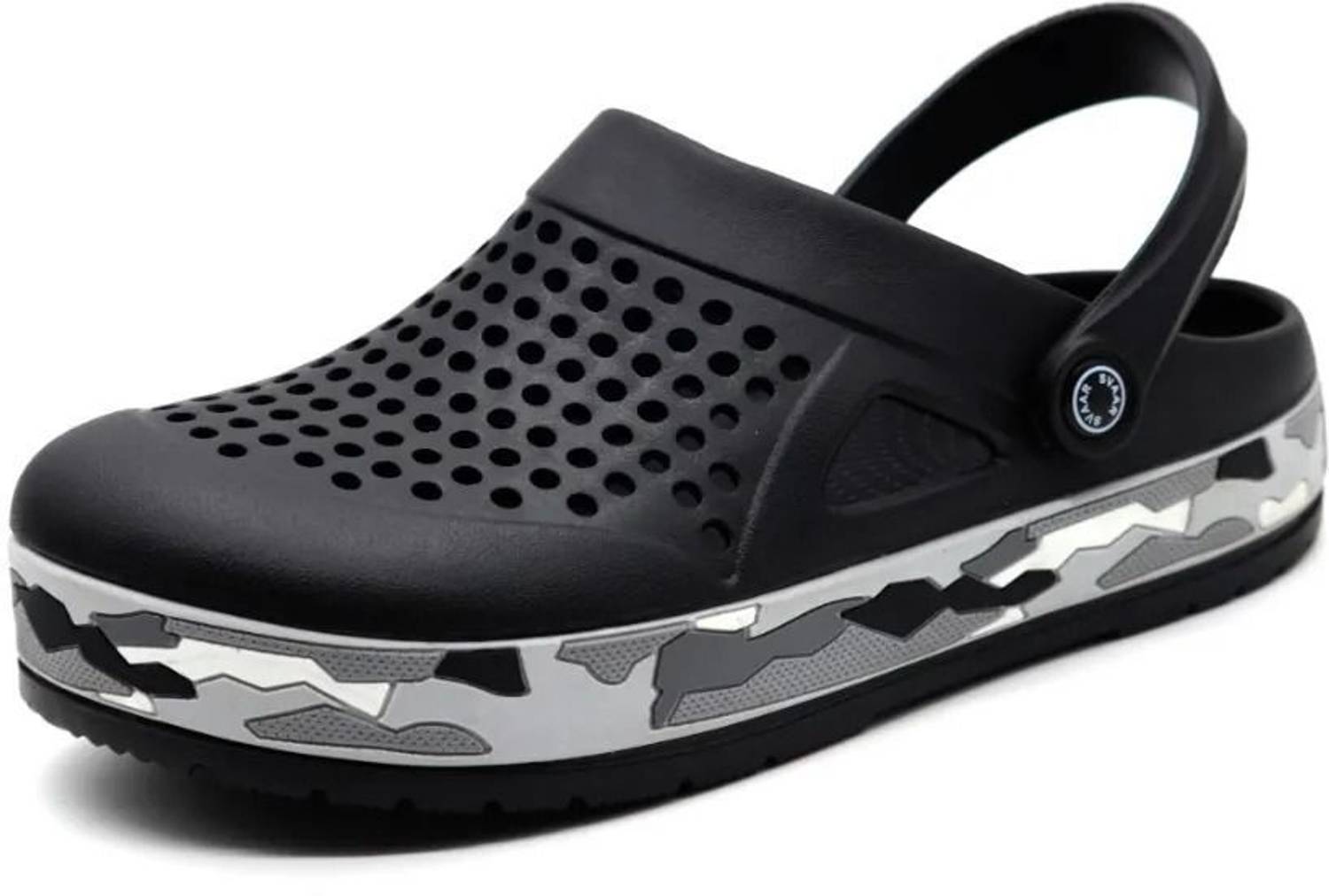 Svaar Men NewlyLaunch Slides - Image 2