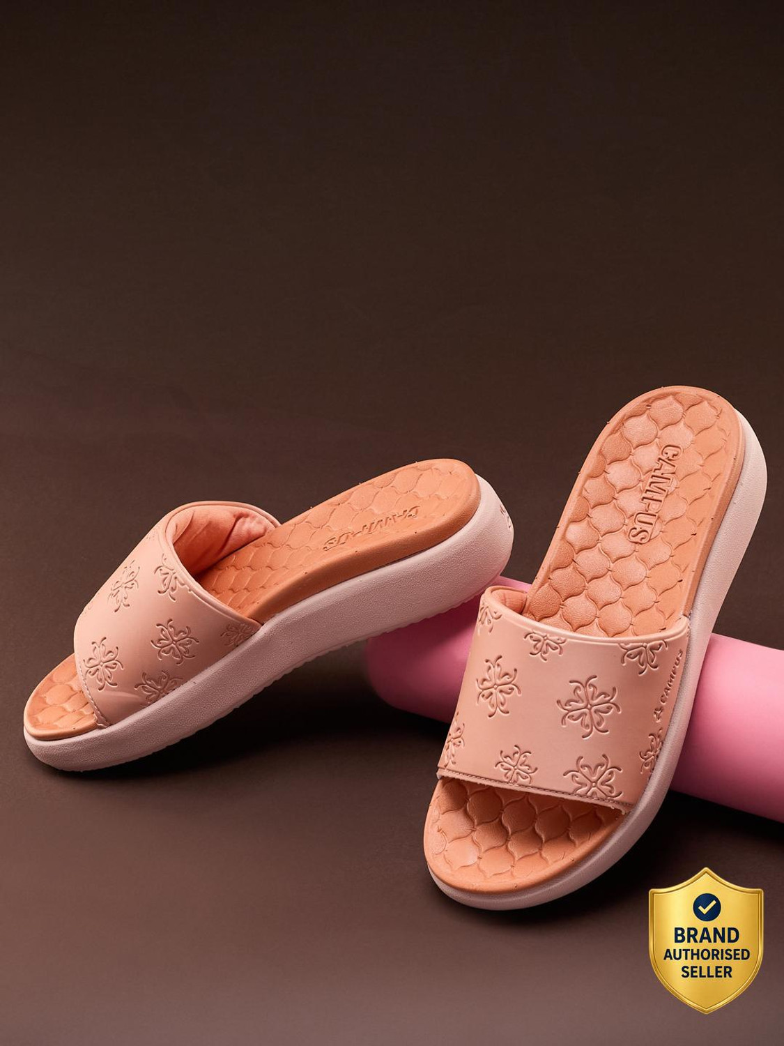 Image of CAMPUS Women Slides