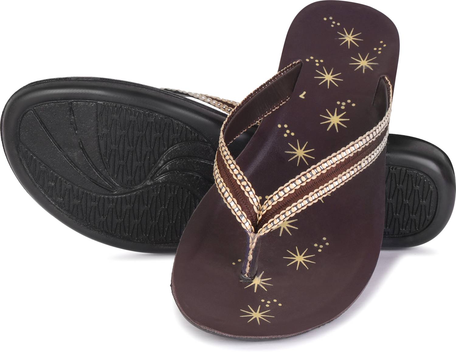 ABN Women Flip Flops