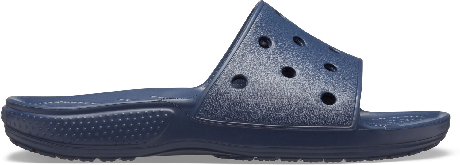 Image of CROCS Unisex classic Slides