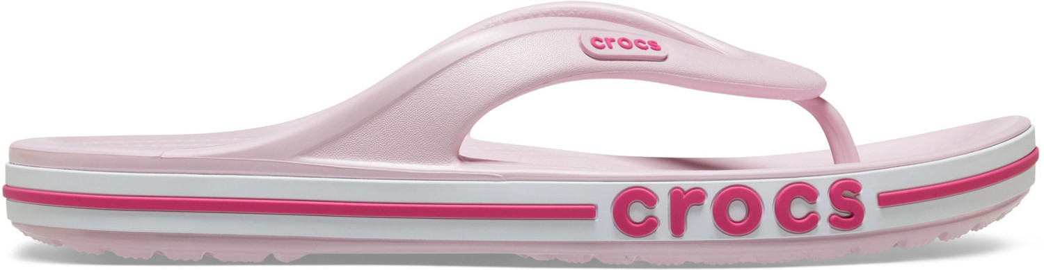 Image of CROCS Unisex Flip Flops