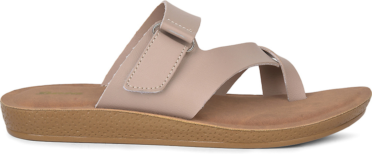Image of Bata Women Slippers