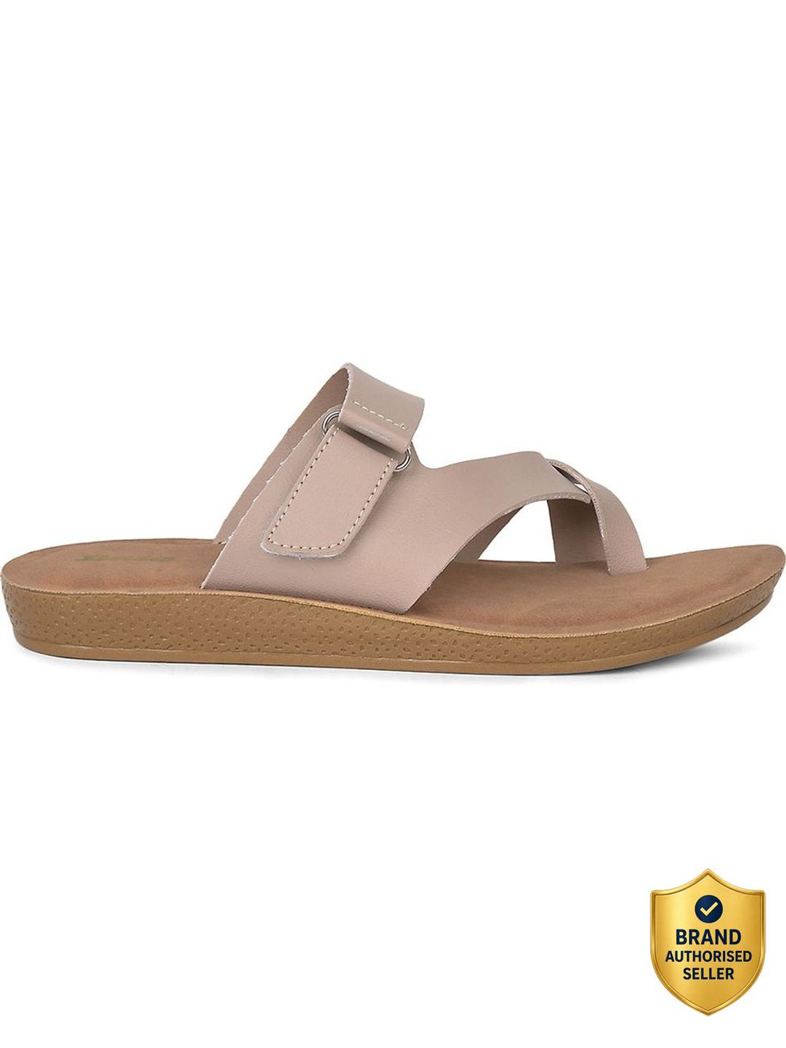 Image of Bata Women Slippers
