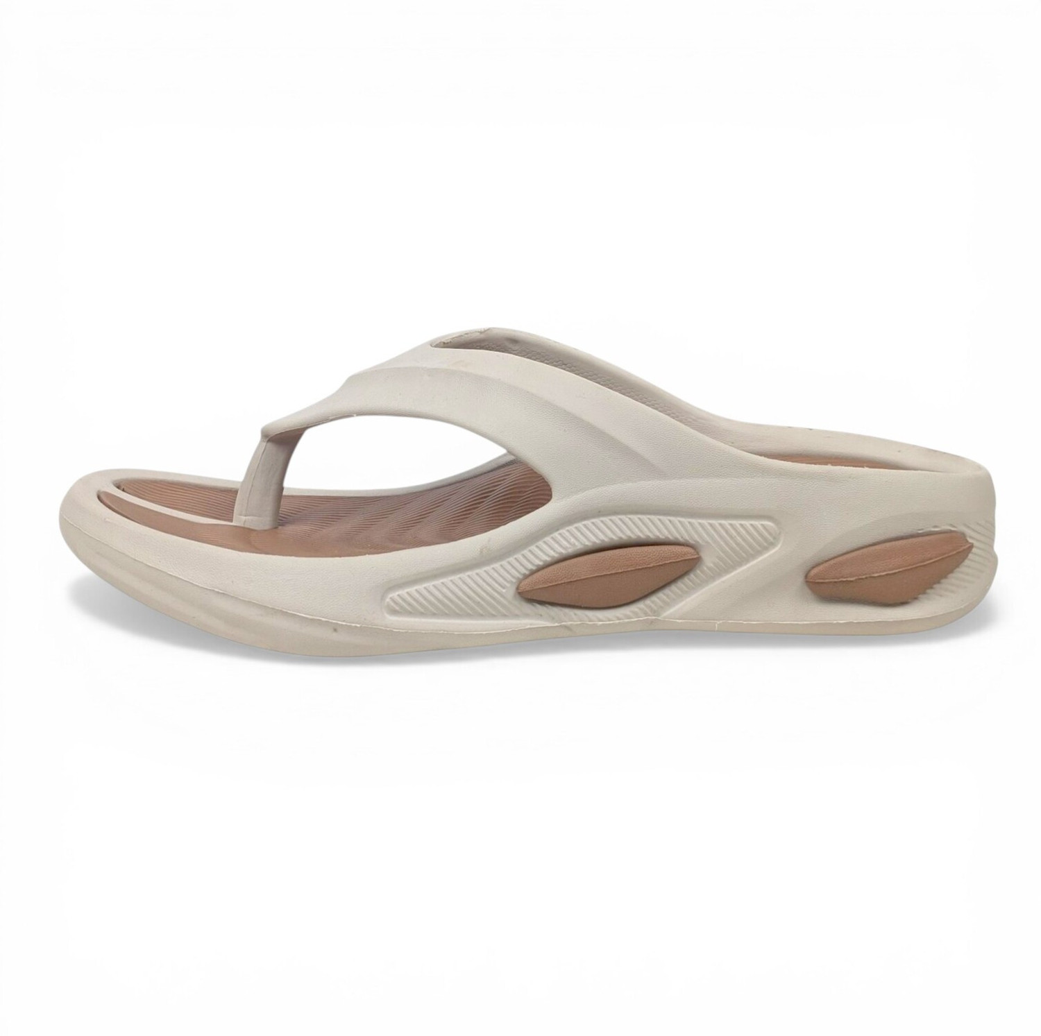 Image of OVEE Men Flip Flops