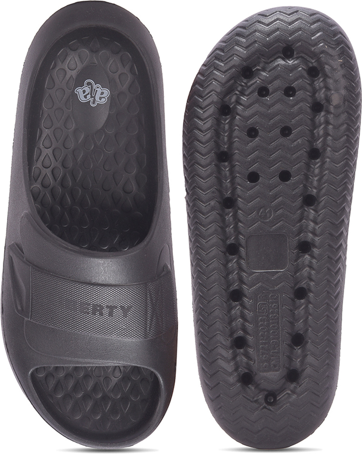 Image of LIBERTY Men Slides