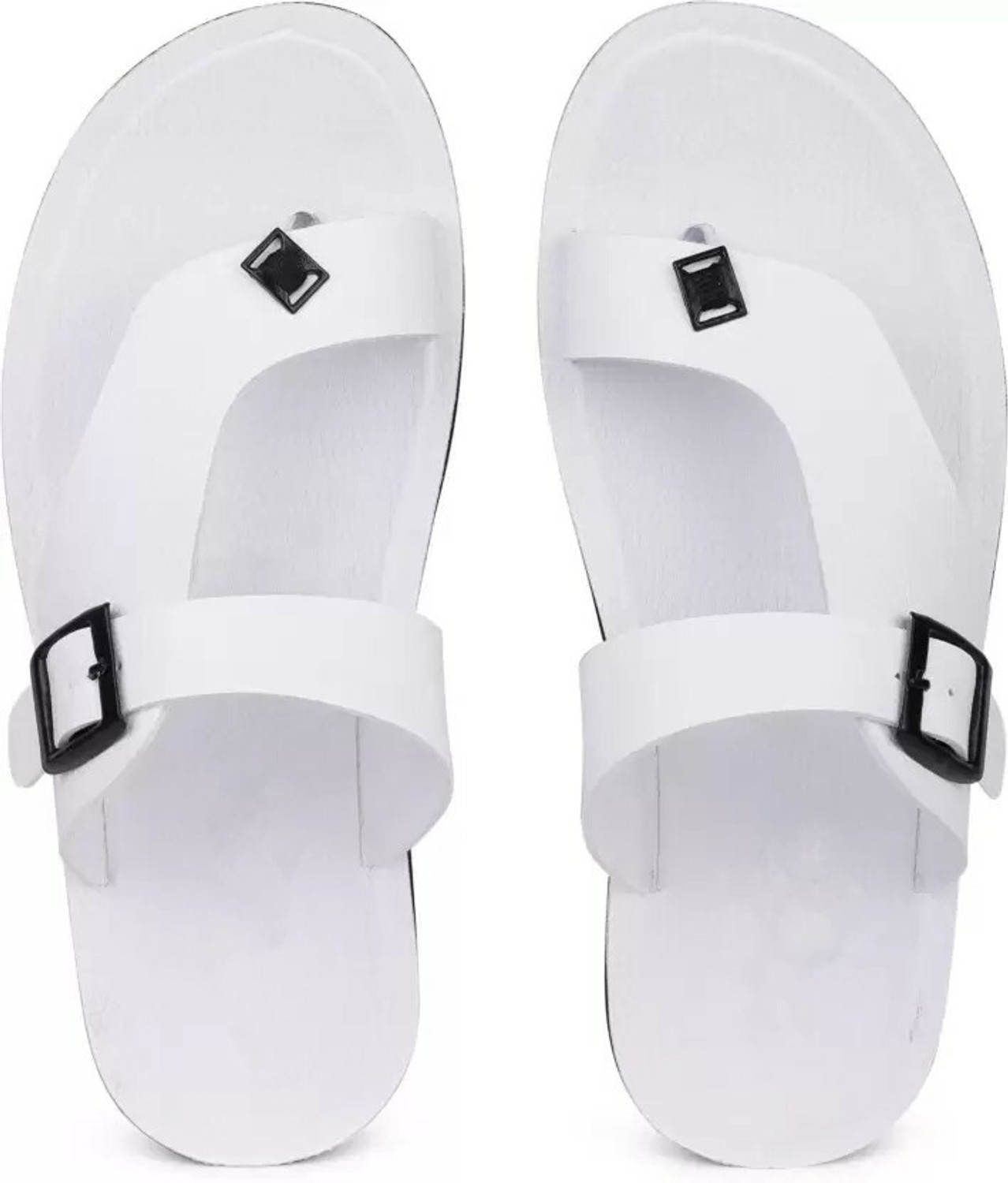 Image of Firstcliq Men Slippers