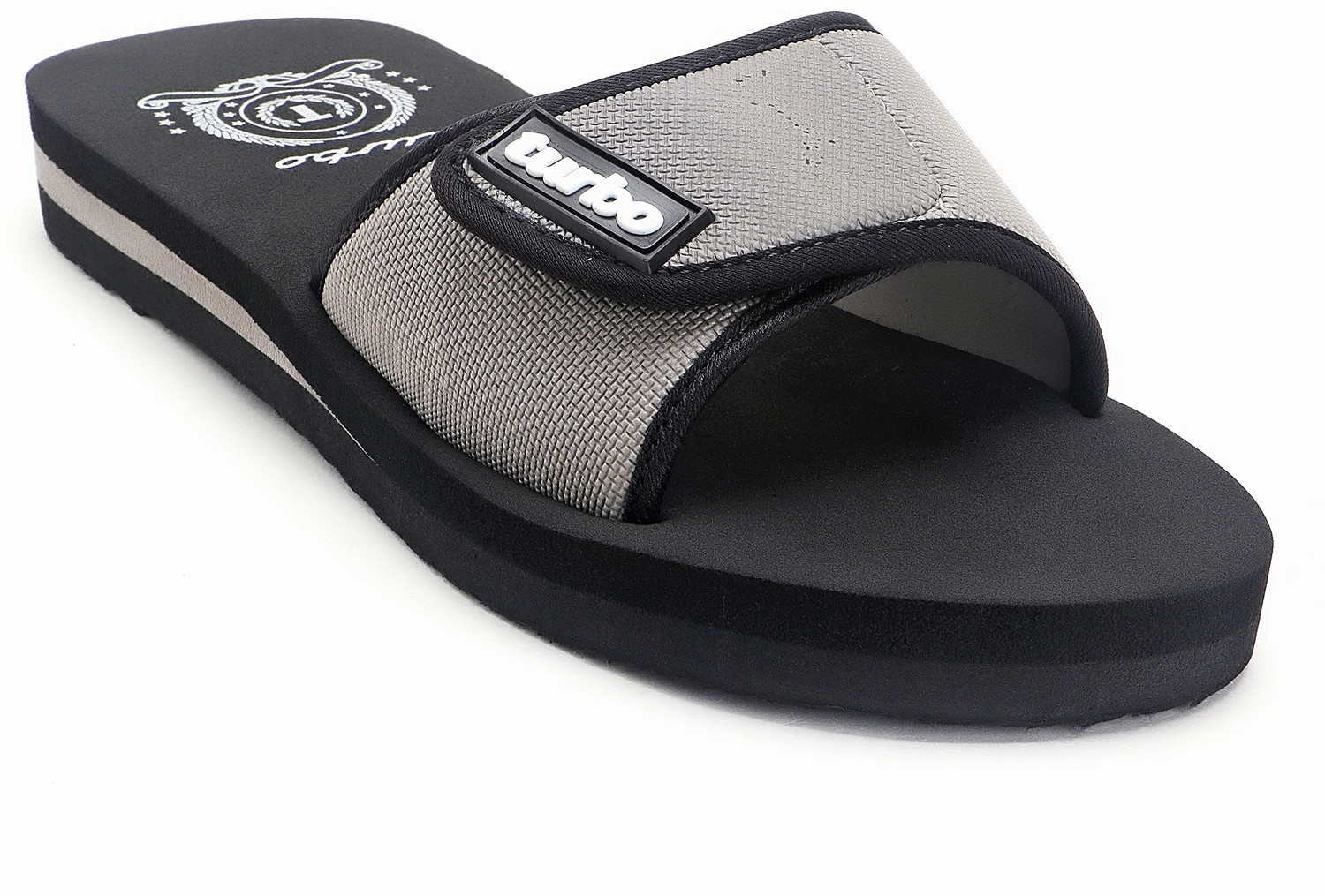 Image of TURBO Women Slides
