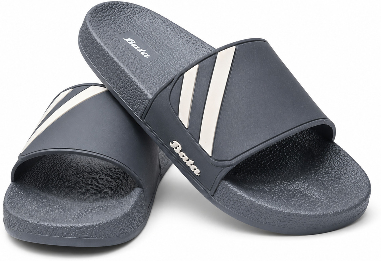 Image of Bata Men Flip Flops