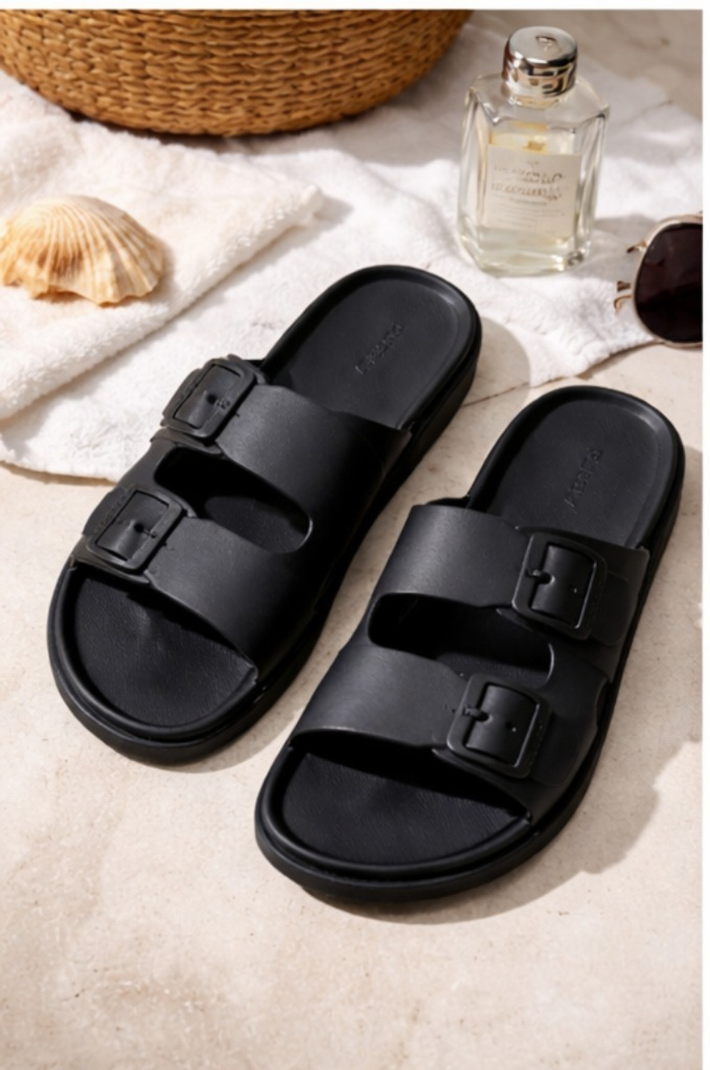 Image of FLITE Men Slides