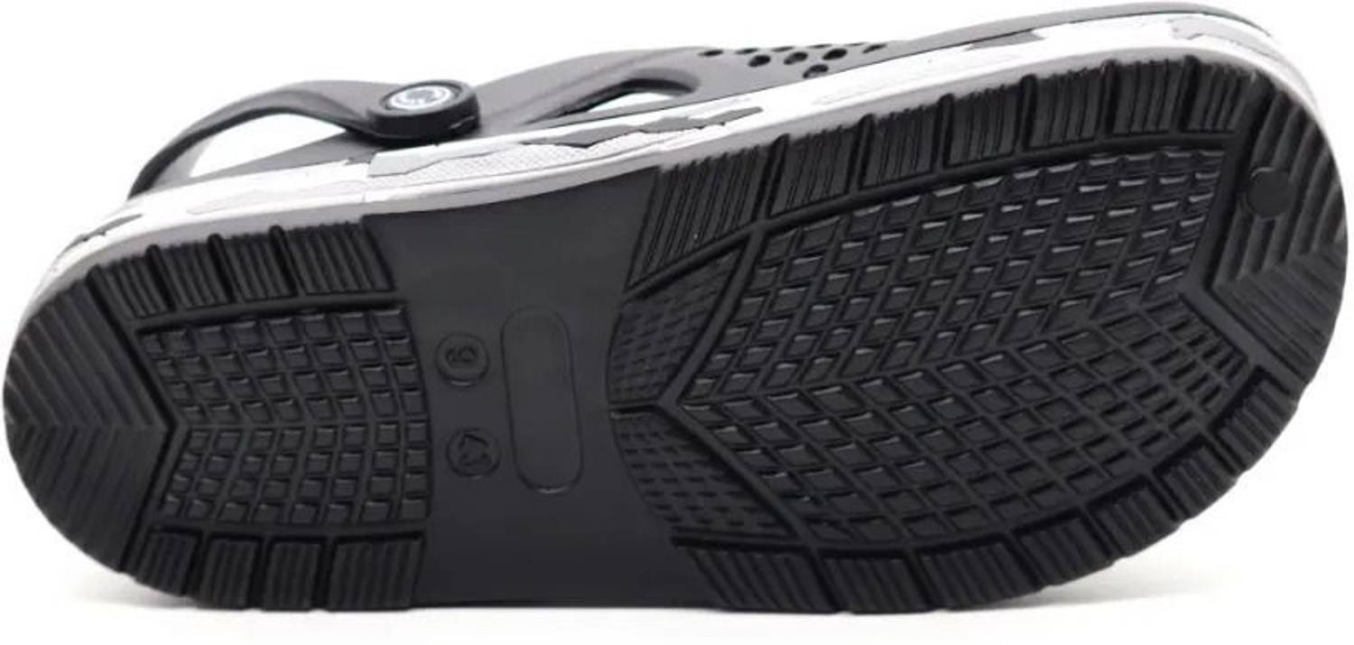 Svaar Men NewlyLaunch Slides - Image 5