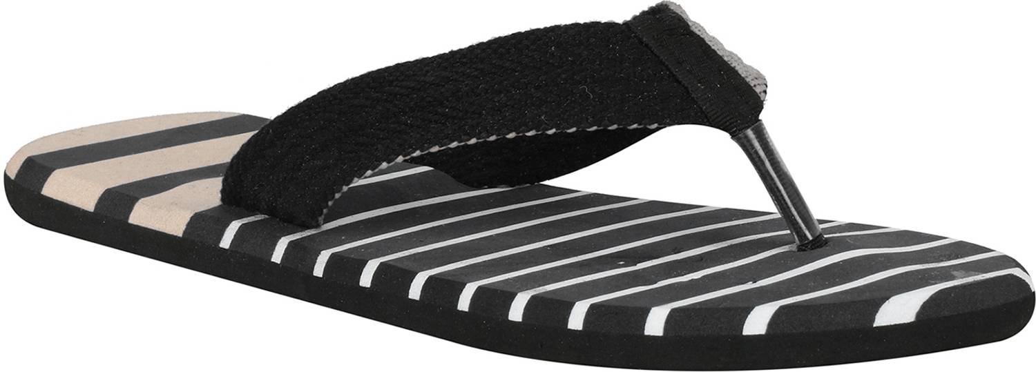 Fashionboom Men Flip Flops