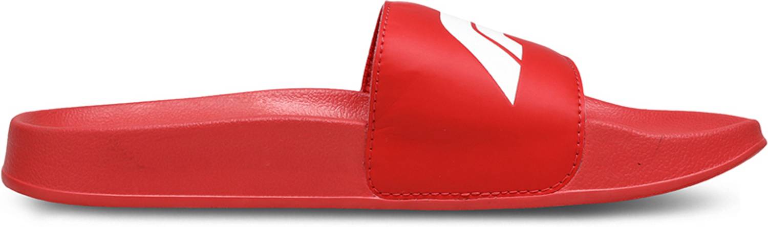 PUMA Men Flip Flops Red - Image 2