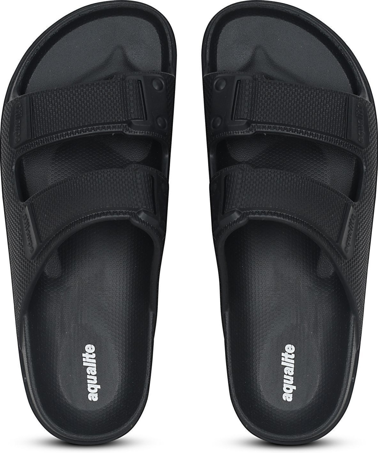 Image of Aqualite Men Slides