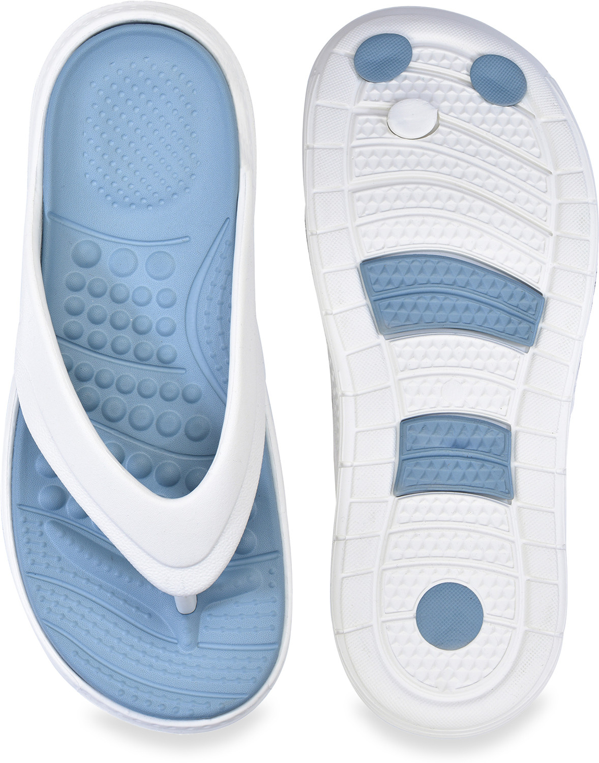 Image of yoho Men Slippers