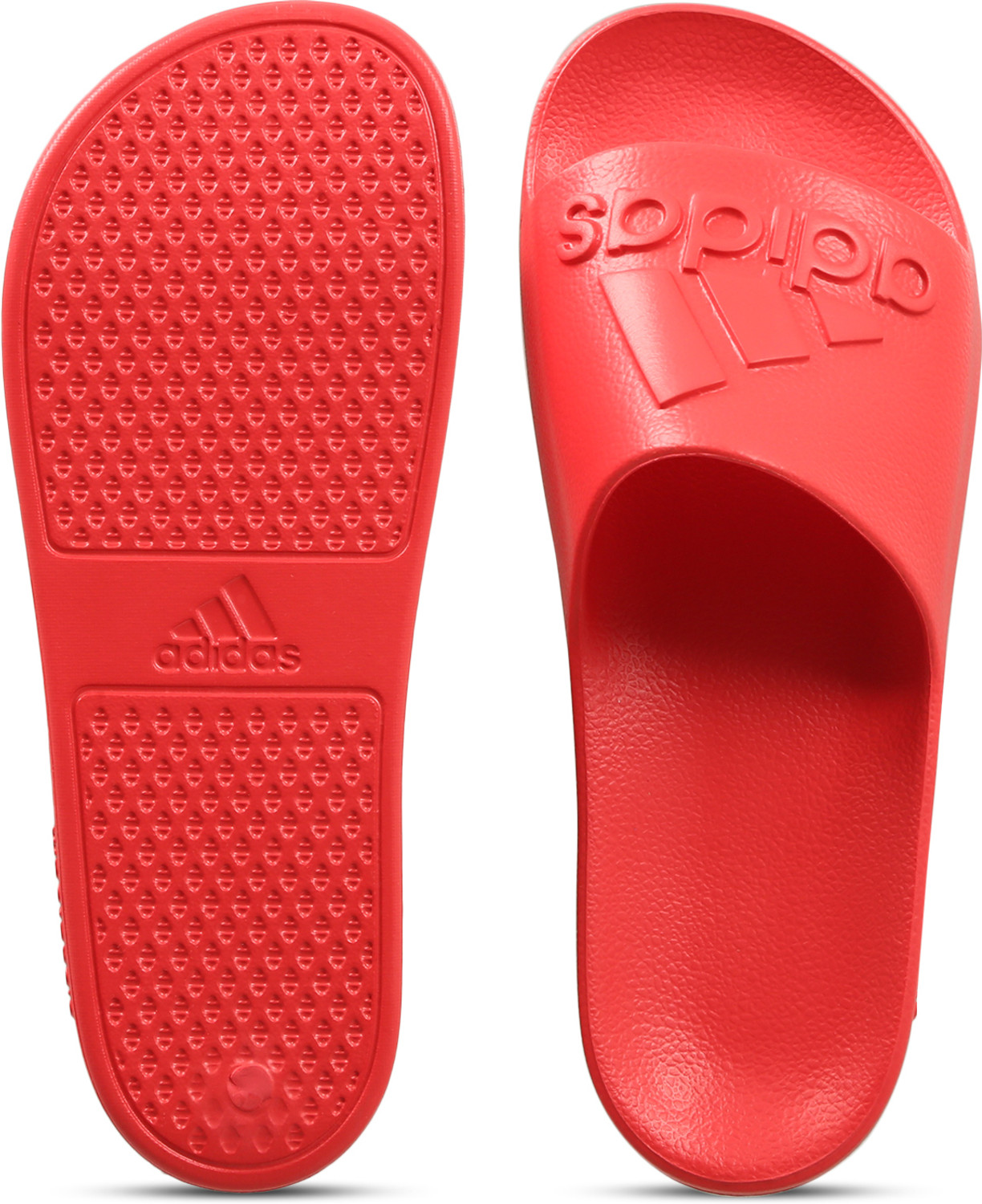 Image of ADIDAS Unisex Slides
