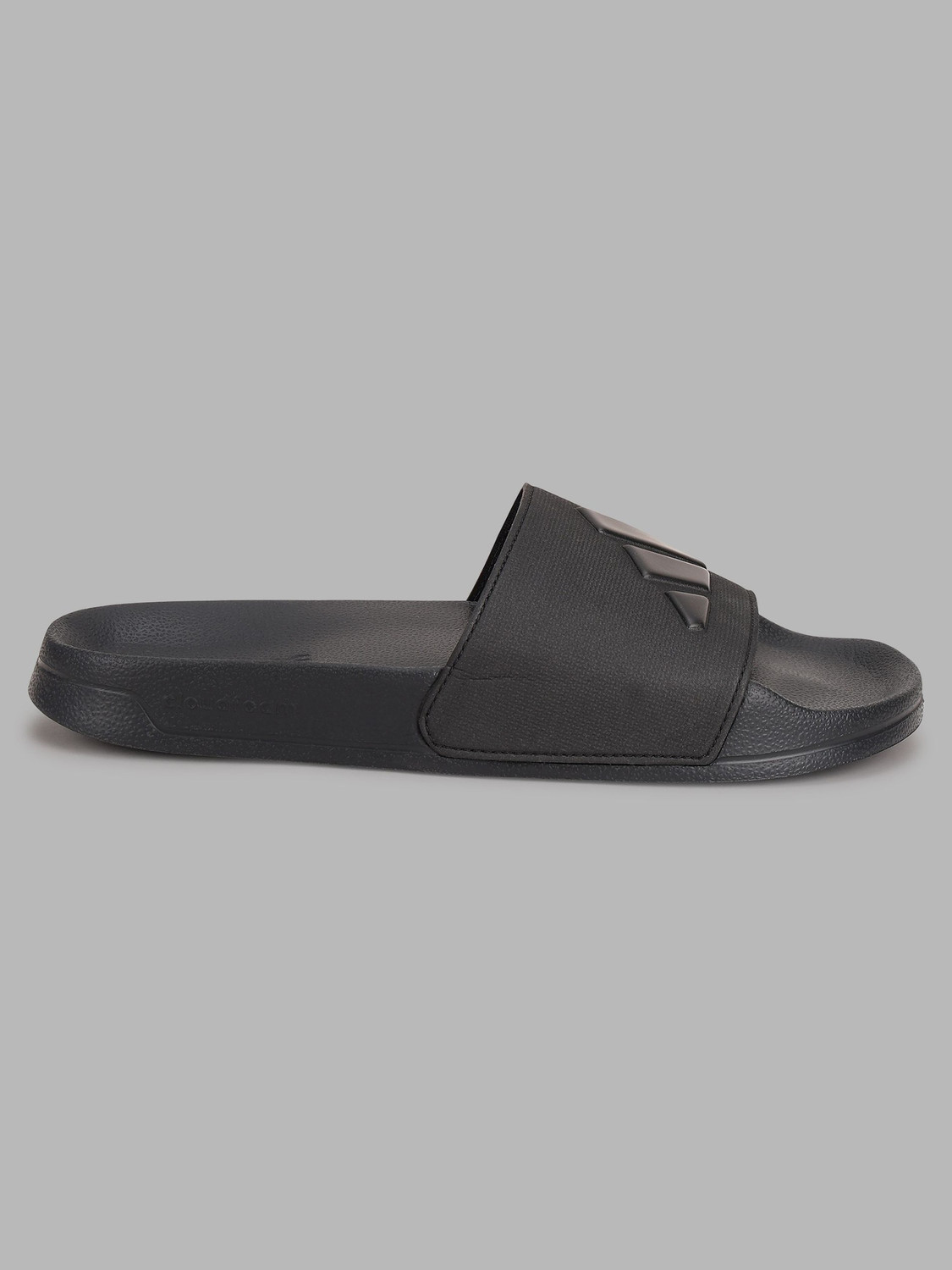 Image of ADIDAS Men ADILETTE SHOWER Slides