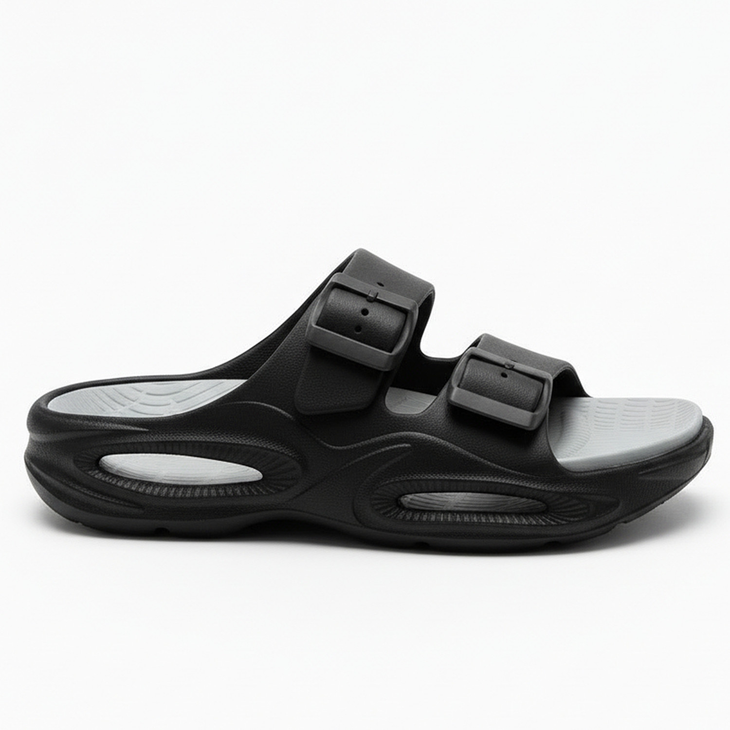 Image of Smoothlite Men Slides