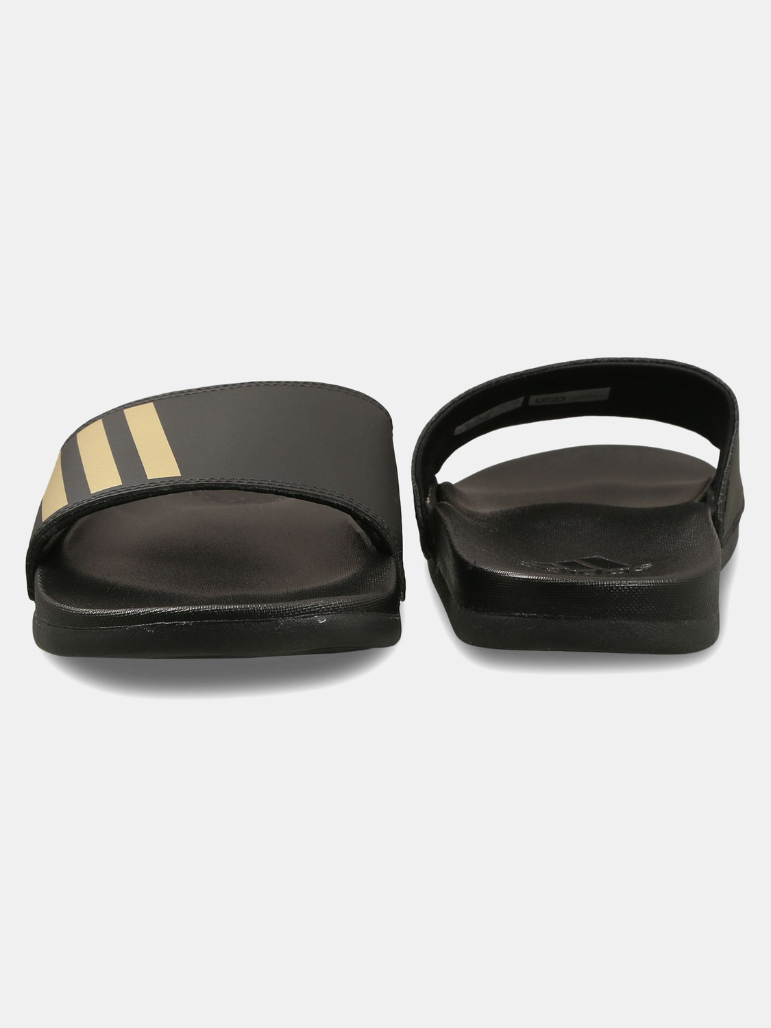 Image of ADIDAS Unisex Slides