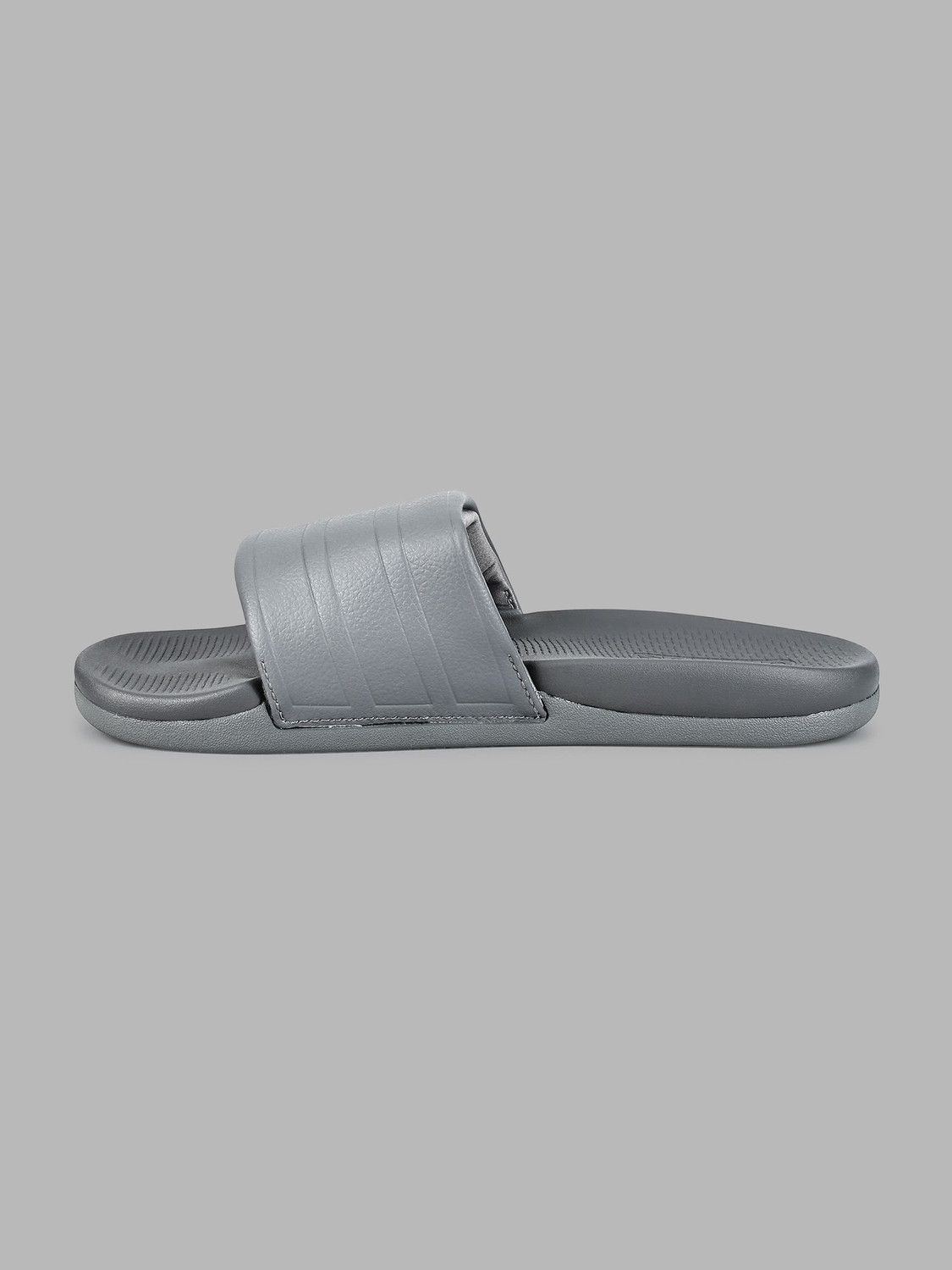 Image of ADIDAS Men ADILETTE COMFORT 2.0 Slides