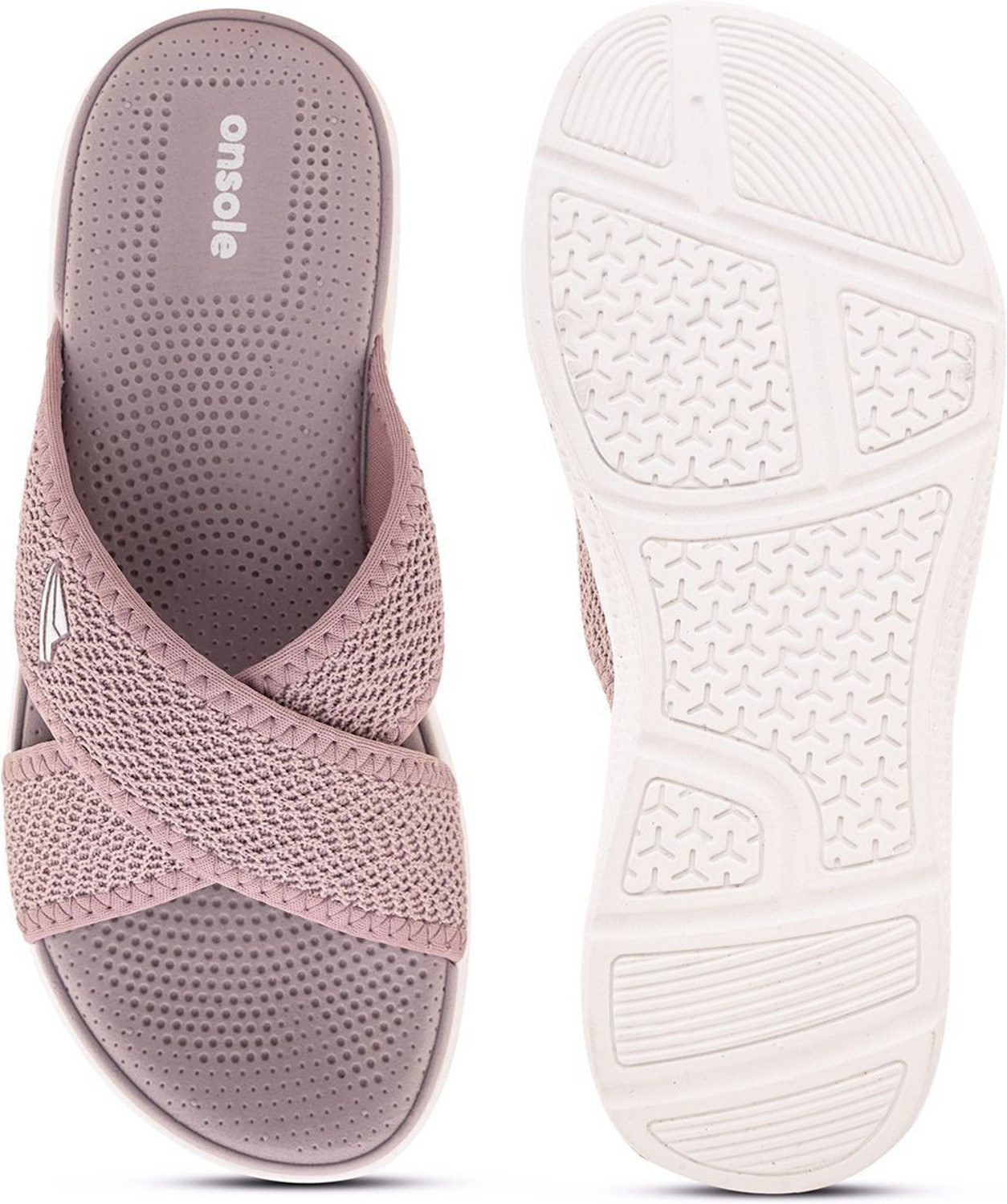 Image of Onsole Women Slippers