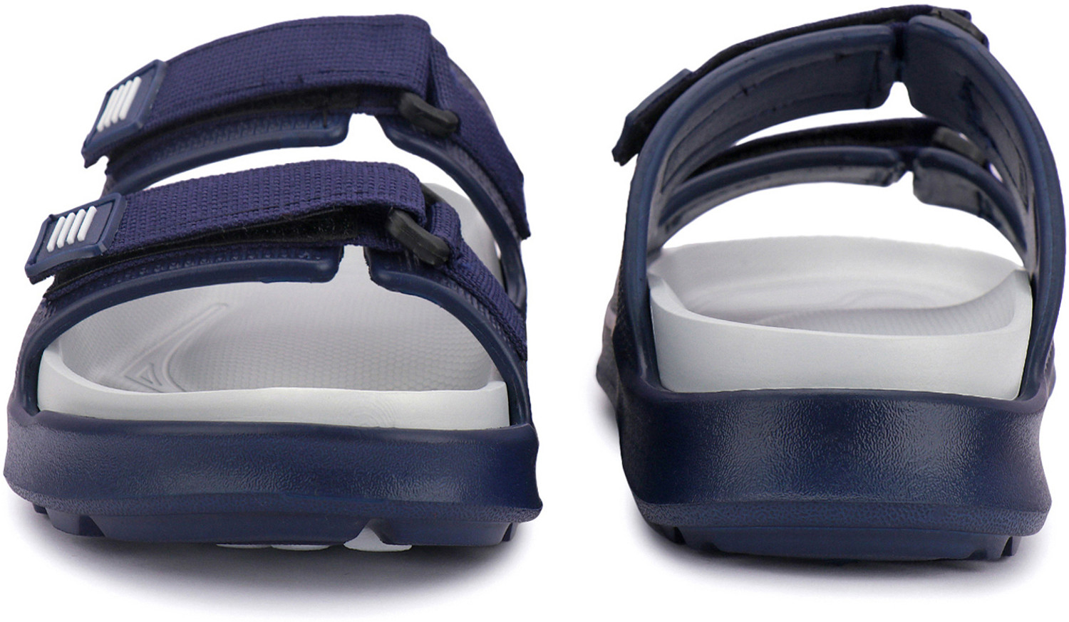 Image of NOBELITE Men Flip Flops