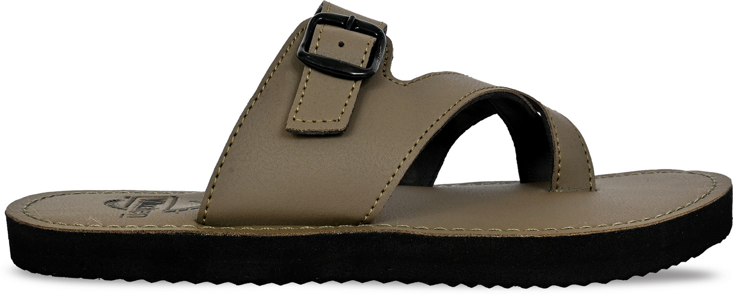 Image of Villaallen Men Slippers