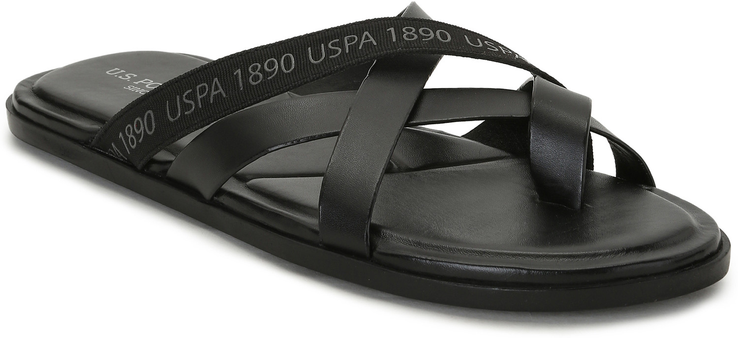 Image of U.S. POLO ASSN. Men Sandals
