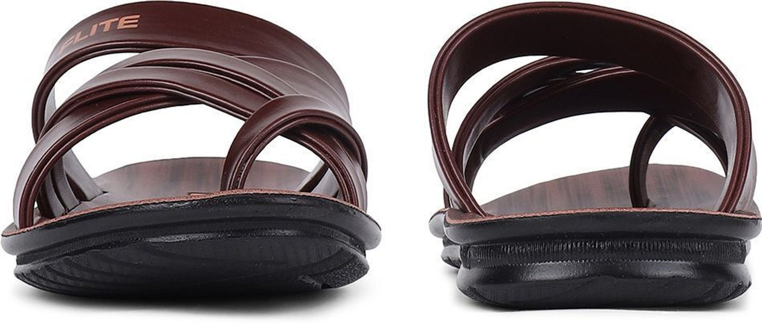 Image of FLITE Men Flip Flops