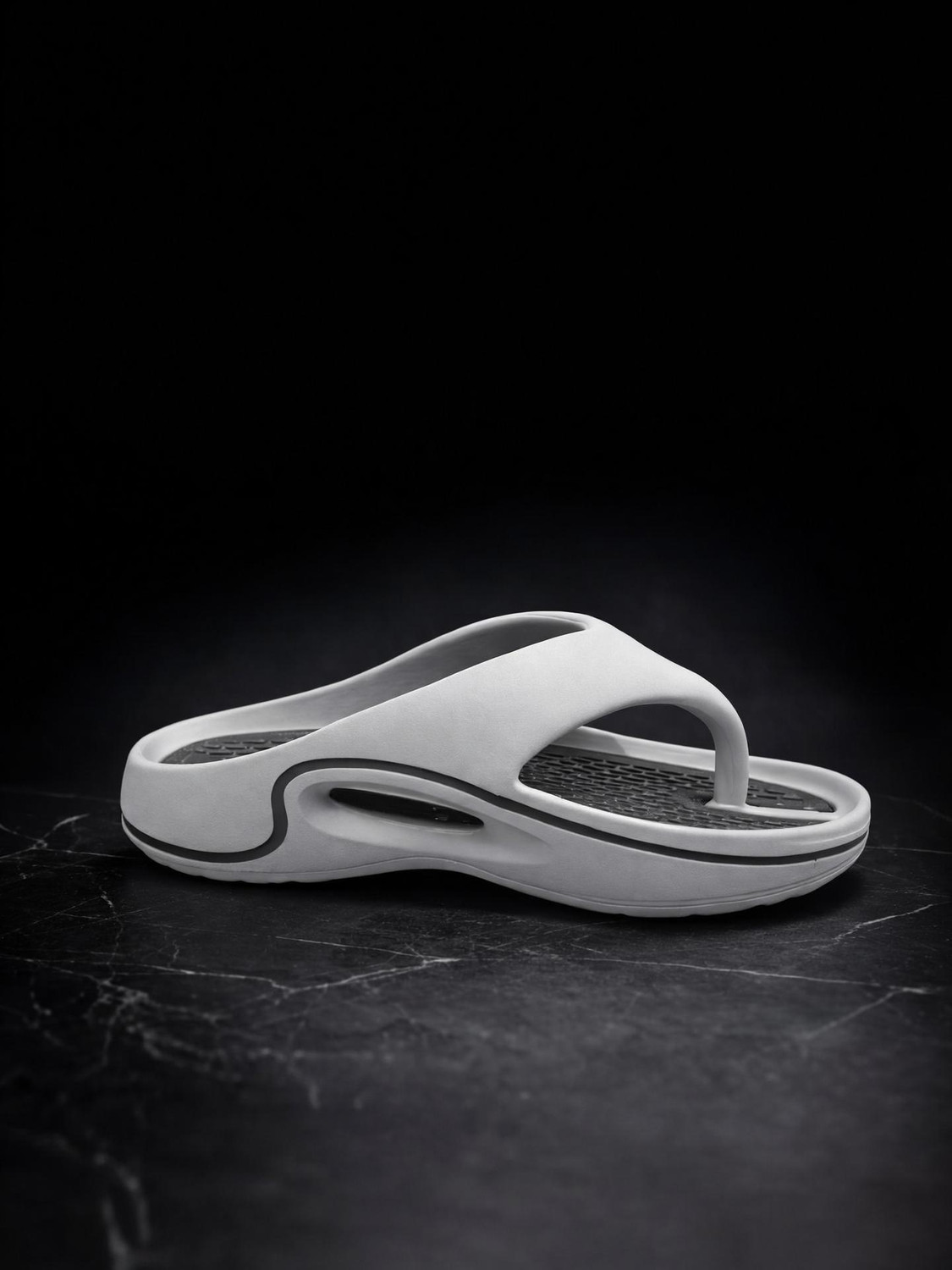 Image of VOOLIO Men Flip Flops
