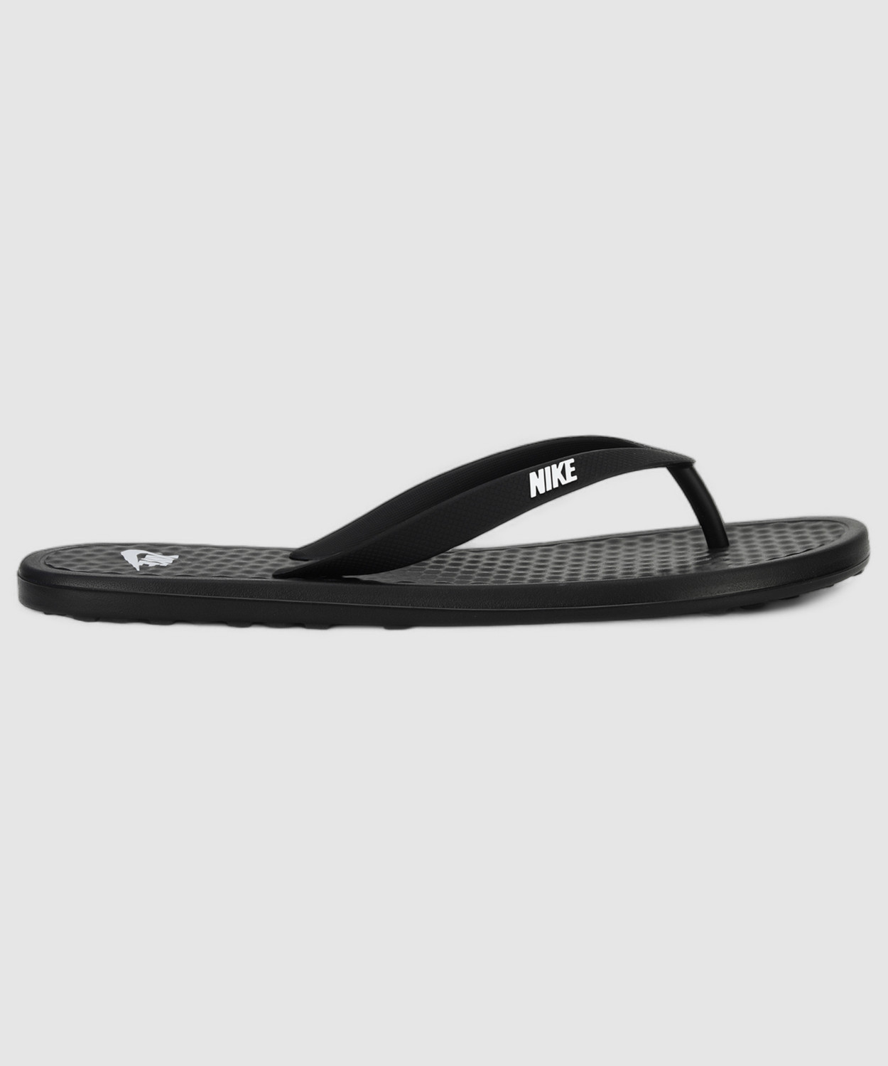 nike slippers under 500 flipkart