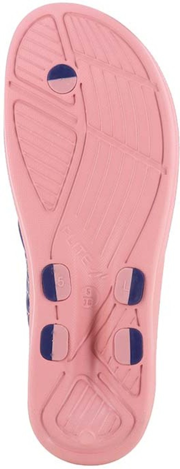 Image of FLITE Women Slippers