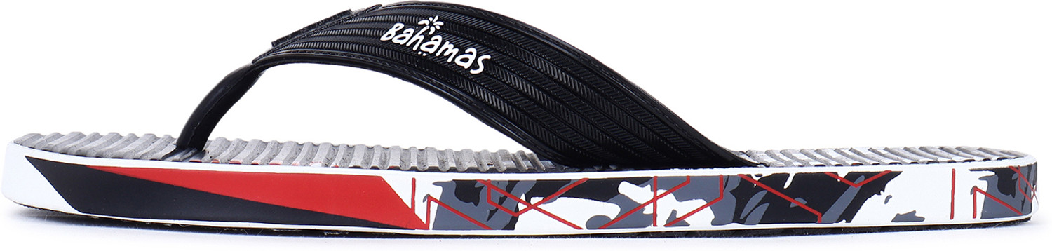 Image of BAHAMAS Men Flip Flops