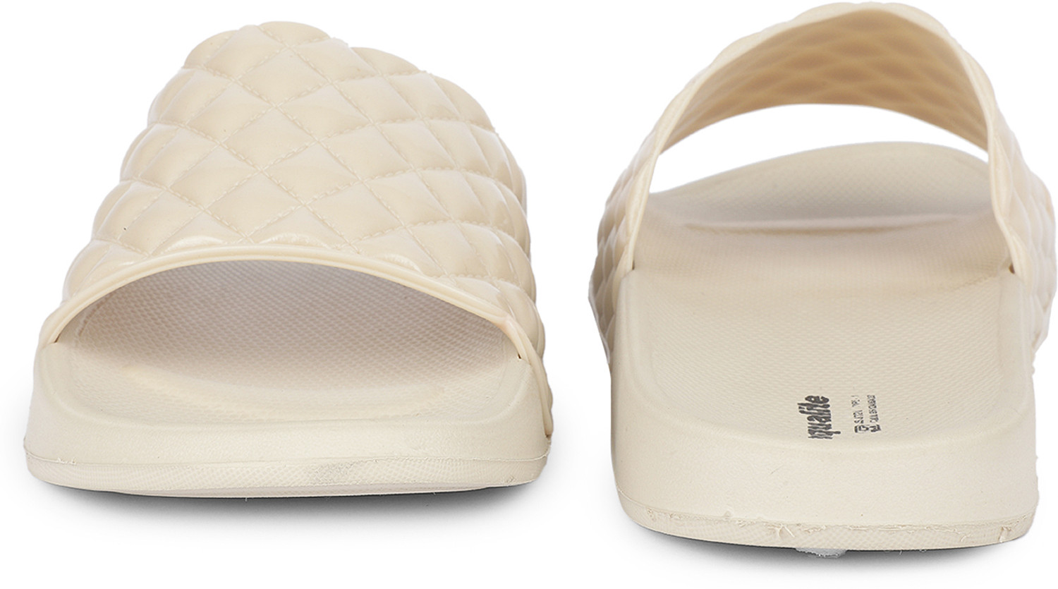 Image of Aqualite Women Flip Flops