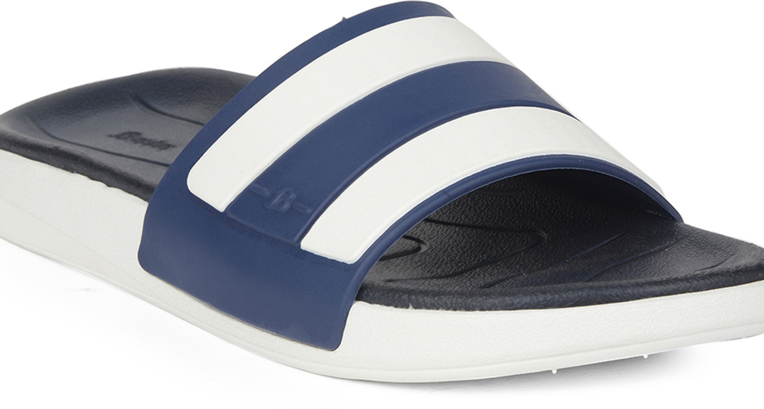 Image of Bata Men Slippers