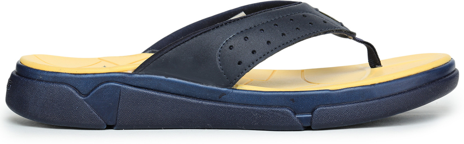 Image of Abros Men Slides