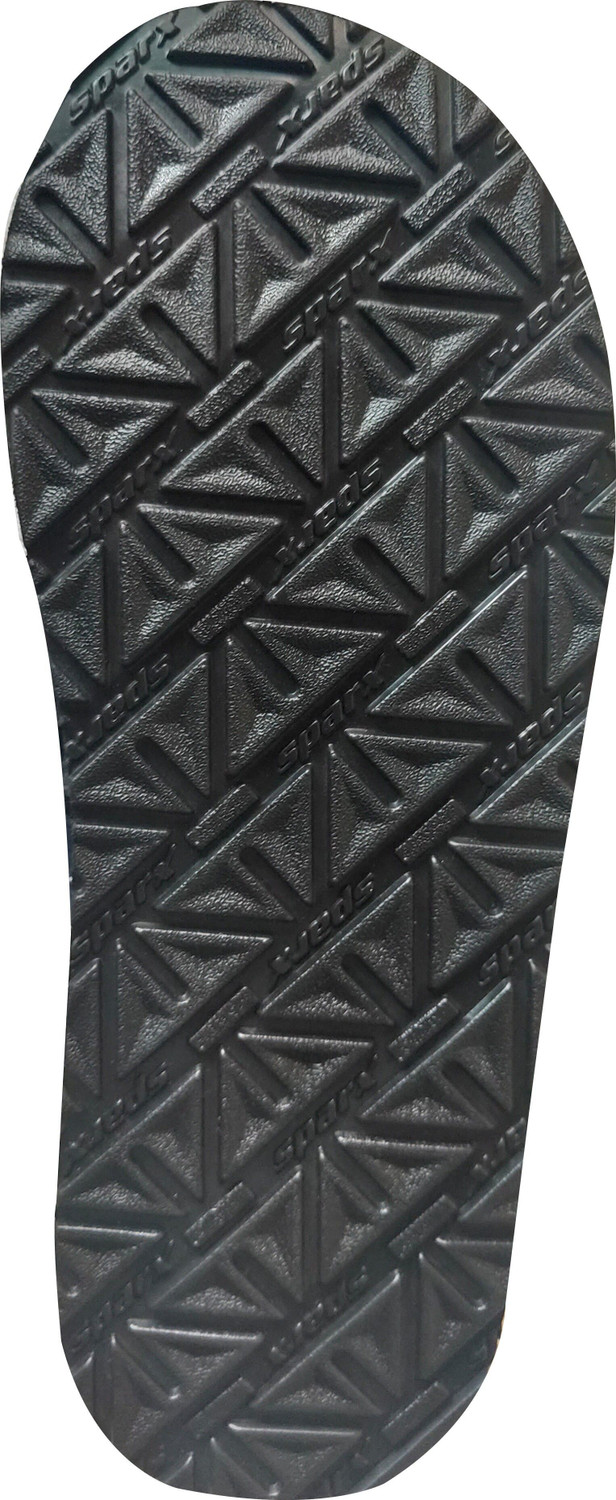 Image of Sparx Men Slippers