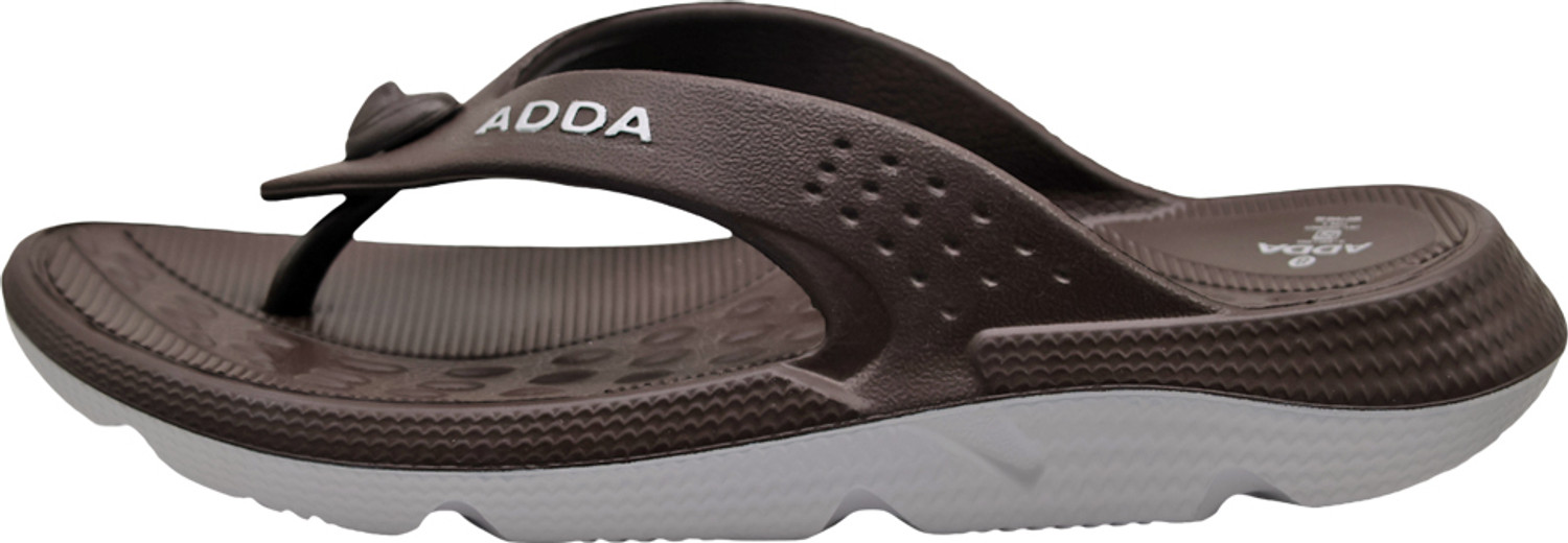 Image of Adda Men Slippers