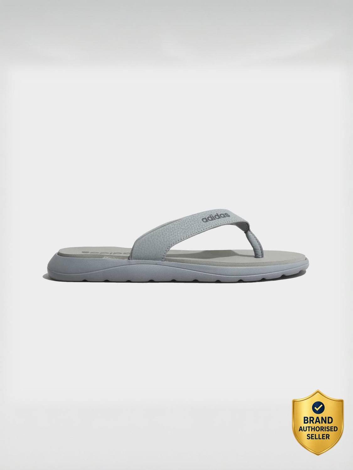ADIDAS Men Slides