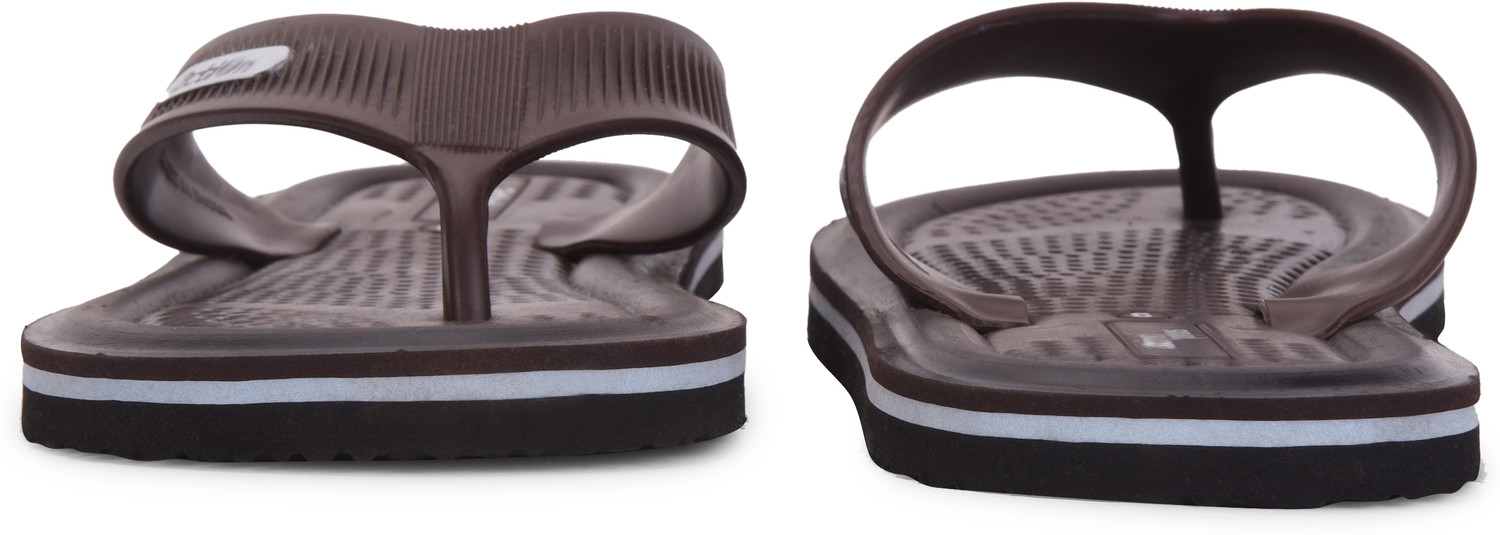 Image of action Men Slippers
