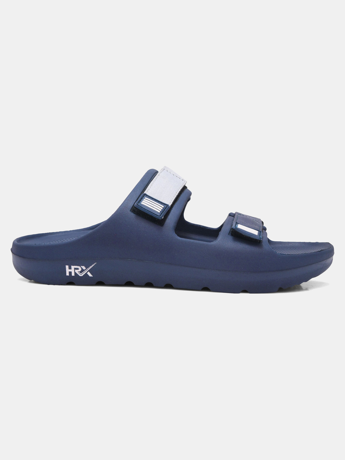 Image of HRX by Hrithik Roshan Men Clogs