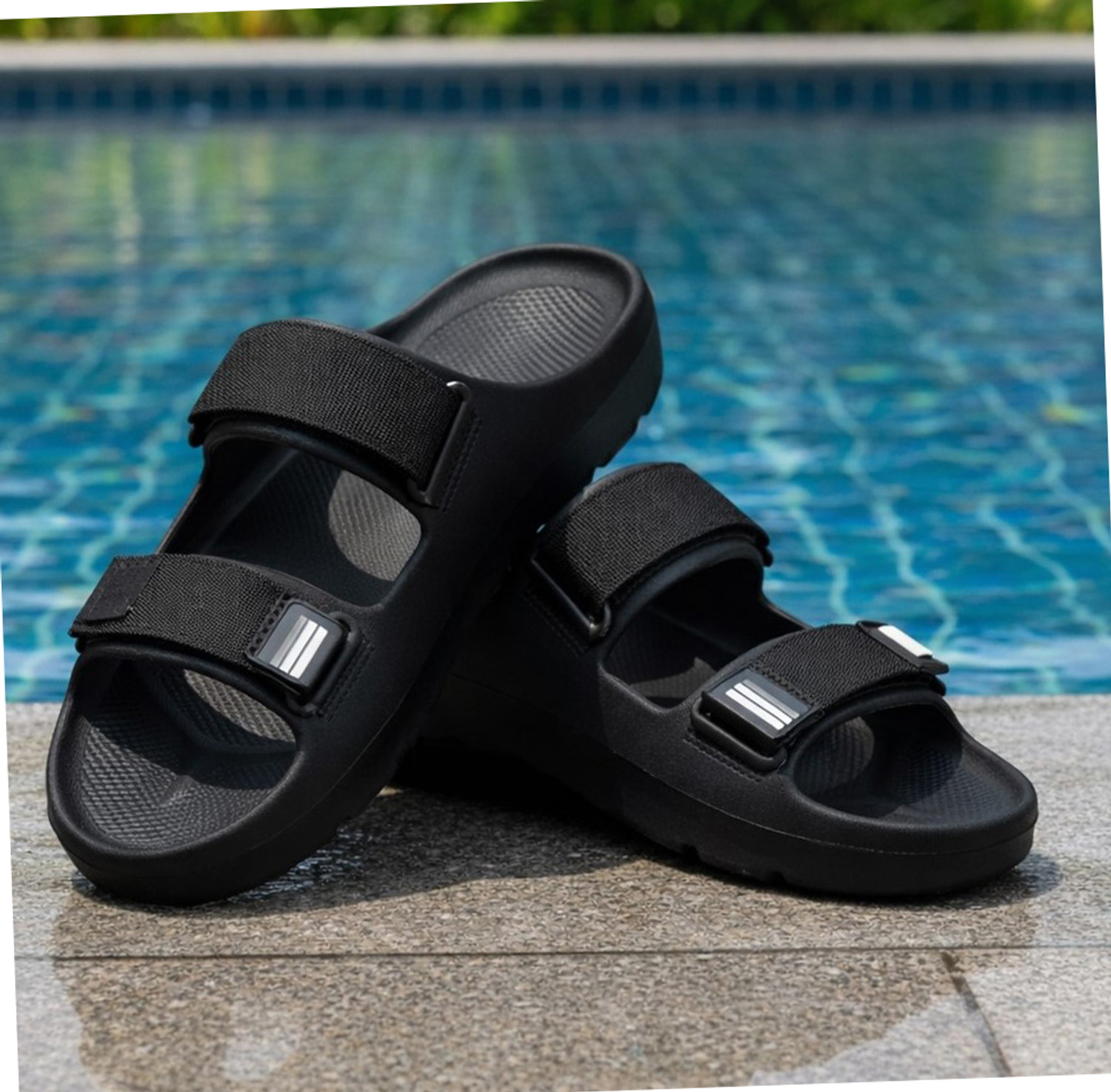 Image of NOBELITE Men Flip Flops