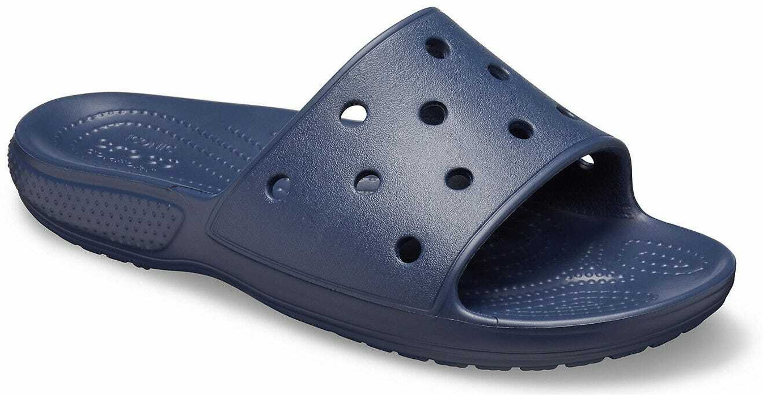 Image of CROCS Unisex classic Slides