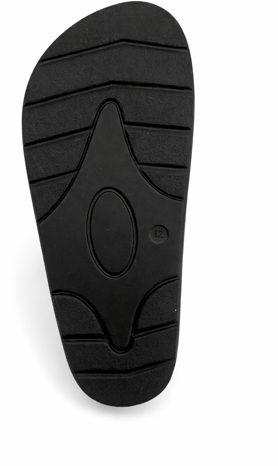 Image of aerowalk Men Slippers