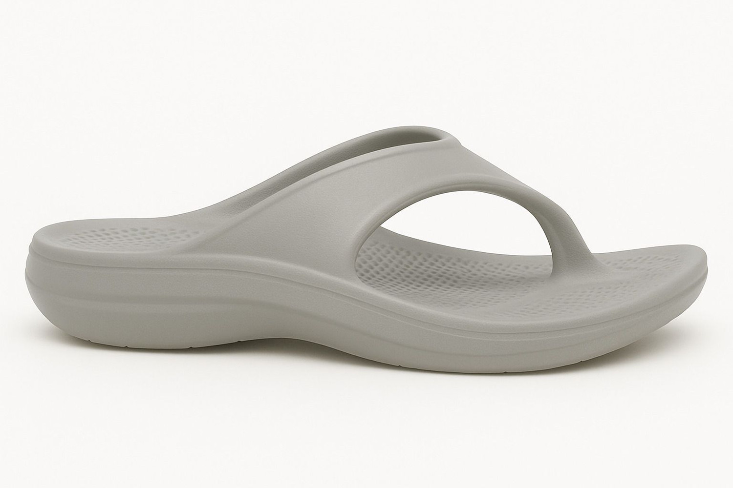 Image of Lakhani Vardaan Men Slippers