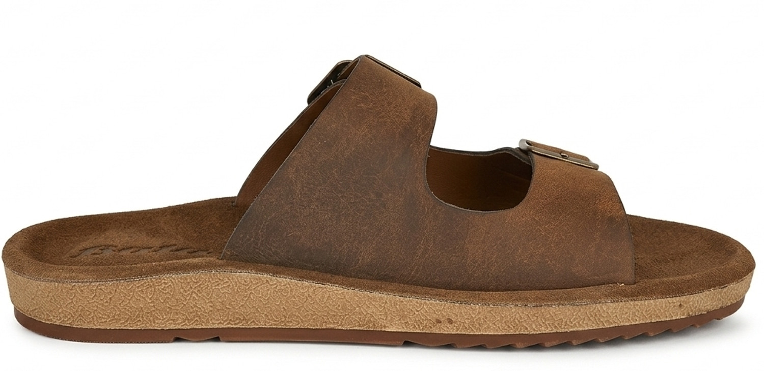 Image of Bata Men Slippers